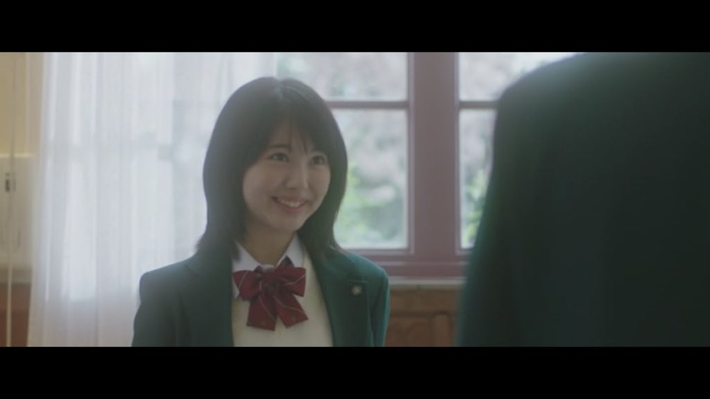 さてキミスイ観て桜良ミンを蓄えますか さてキミスイ観て桜良ミンを蓄えますか