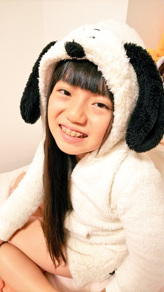 こんばんは~☺️✨💕今日は #スカッとジャパン 見たよ~😆✨🎶#ときめき宣伝部 の吉川ひよりちゃんが出てた~😍💕✨寒くな こんばんは~☺️✨💕今日は #スカッとジャパン 見たよ~😆✨🎶#ときめき宣伝部 の吉川ひよりちゃんが出てた~😍💕✨寒くな