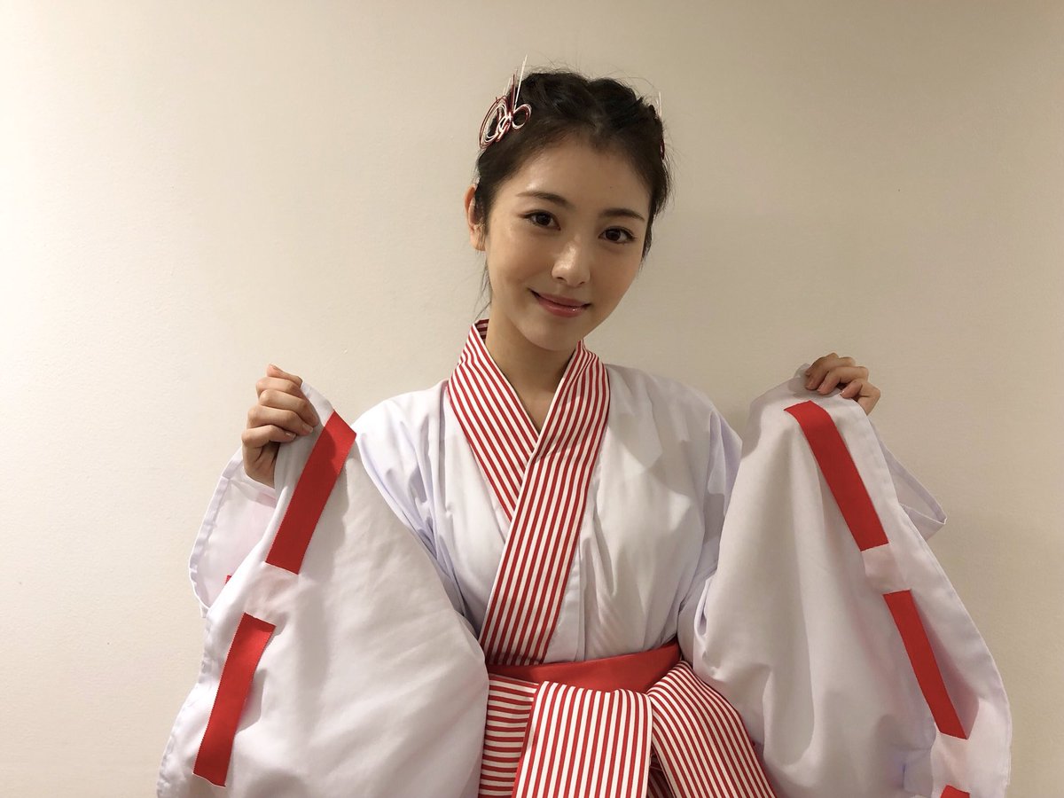 今日から新しいanのCMが公開されましたね😊anといえばアルバイト、私ごとですが今月より新しいアルバイトをはじめました! 今日から新しいanのCMが公開されましたね😊anといえばアルバイト、私ごとですが今月より新しいアルバイトをはじめました!