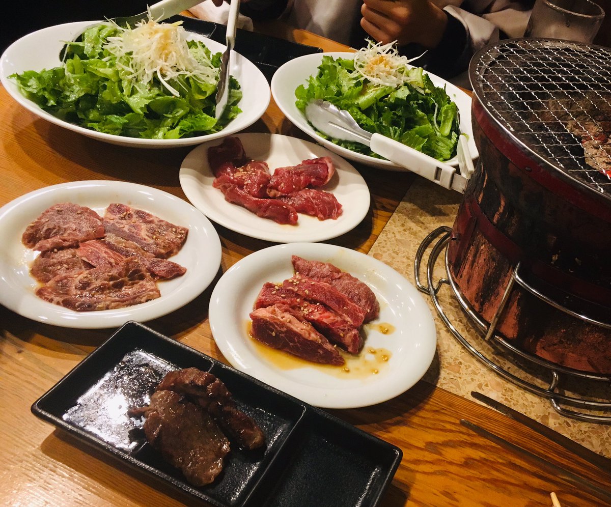 自宅筋トレ部の臨時自宅筋トレ会の日です。筋トレ後の焼肉最高!※筋トレの様子暑苦しくて見せられませんAt home mus 自宅筋トレ部の臨時自宅筋トレ会の日です。筋トレ後の焼肉最高!※筋トレの様子暑苦しくて見せられませんAt home mus