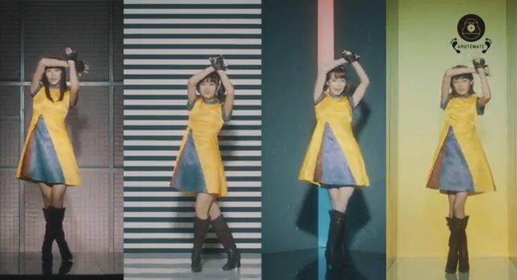 【CM】Wi-Fi-5「マイクロコスモス」30秒Ver.(TV アニメ「スペースバグ」10 月クールエンディング主題歌) 【CM】Wi-Fi-5「マイクロコスモス」30秒Ver.(TV アニメ「スペースバグ」10 月クールエンディング主題歌)