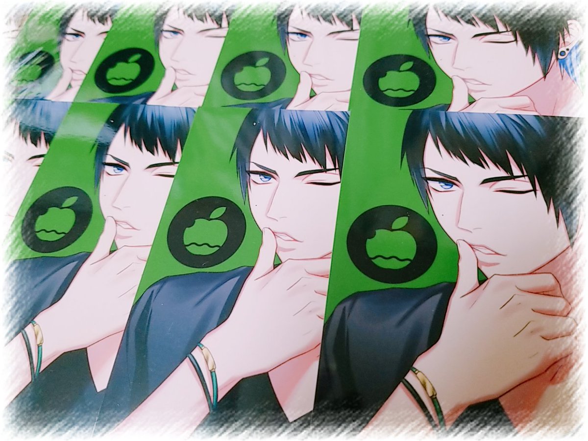 【回収中】DYNAMIC CHORD/ダイナー/AGF/ブロマイド↓こちらのAGF柄ブロマイド vol.5の青井有紀(U 【回収中】DYNAMIC CHORD/ダイナー/AGF/ブロマイド↓こちらのAGF柄ブロマイド vol.5の青井有紀(U