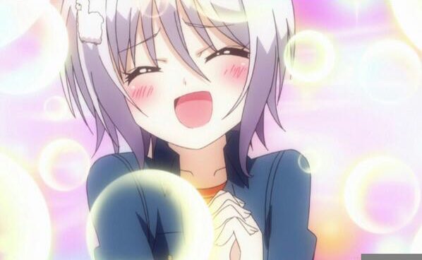 @___sphere 脳コメの雪平ふらの!!可愛いもの好きでデレてるところ めっちゃ可愛い🤦♀️#いいねした人に好きな @___sphere 脳コメの雪平ふらの!!可愛いもの好きでデレてるところ めっちゃ可愛い🤦♀️#いいねした人に好きな