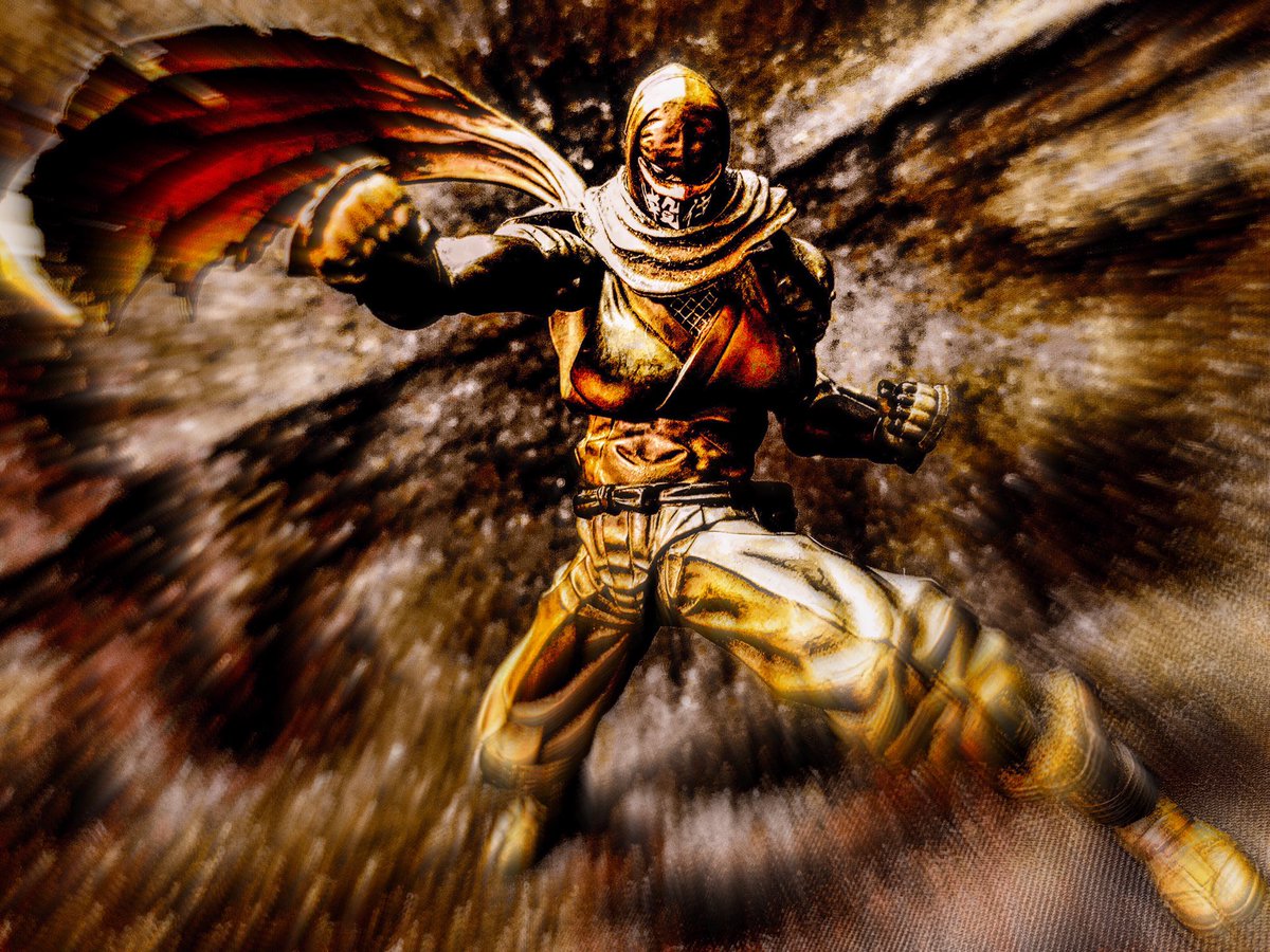 「そなたは既にメンキョを得ている!」ニンジャスレイヤー:ネヴァーダイズをちゃんと読んだ記念に撮りました。figmaサツバ 「そなたは既にメンキョを得ている!」ニンジャスレイヤー:ネヴァーダイズをちゃんと読んだ記念に撮りました。figmaサツバ
