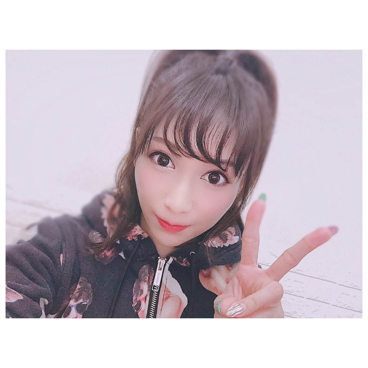 GOOD MORNING🐻💛今週のアニメは『裏切りは僕の名前を知っている』『クズの本懐』と、続けて一気見したので人間不信 GOOD MORNING🐻💛今週のアニメは『裏切りは僕の名前を知っている』『クズの本懐』と、続けて一気見したので人間不信