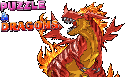 ムーゲーアンテナ : 【パズドラ】もうちょいワイワイの意思疎通したいわ ムーゲーアンテナ : 【パズドラ】もうちょいワイワイの意思疎通したいわ