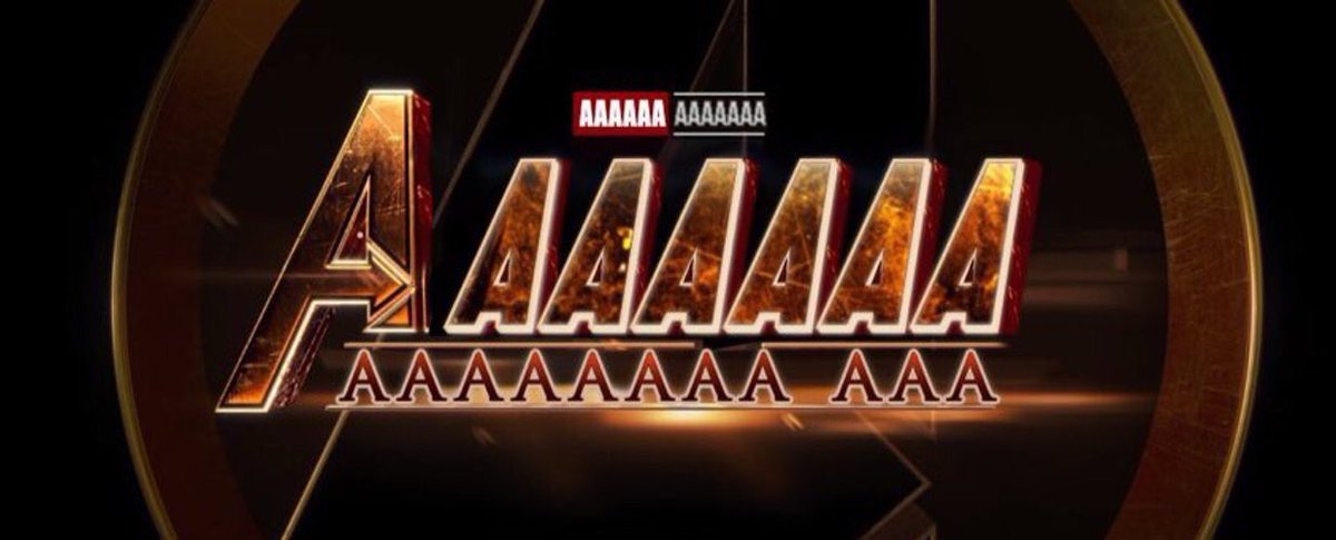 アベンジャーズ4(5/3全米公開)予告に関して・ファイギ氏は年内に公開と言った・シビルウォーの予告にスパイディが出る事を アベンジャーズ4(5/3全米公開)予告に関して・ファイギ氏は年内に公開と言った・シビルウォーの予告にスパイディが出る事を