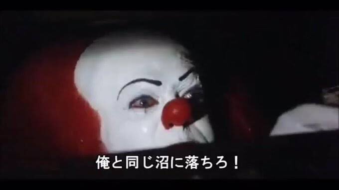 MUSE DASHっていう音ゲーがあるんですけど、課金パックにぐってくとかPUPAあるしゲーム性もなかなか面白いのでとて MUSE DASHっていう音ゲーがあるんですけど、課金パックにぐってくとかPUPAあるしゲーム性もなかなか面白いのでとて