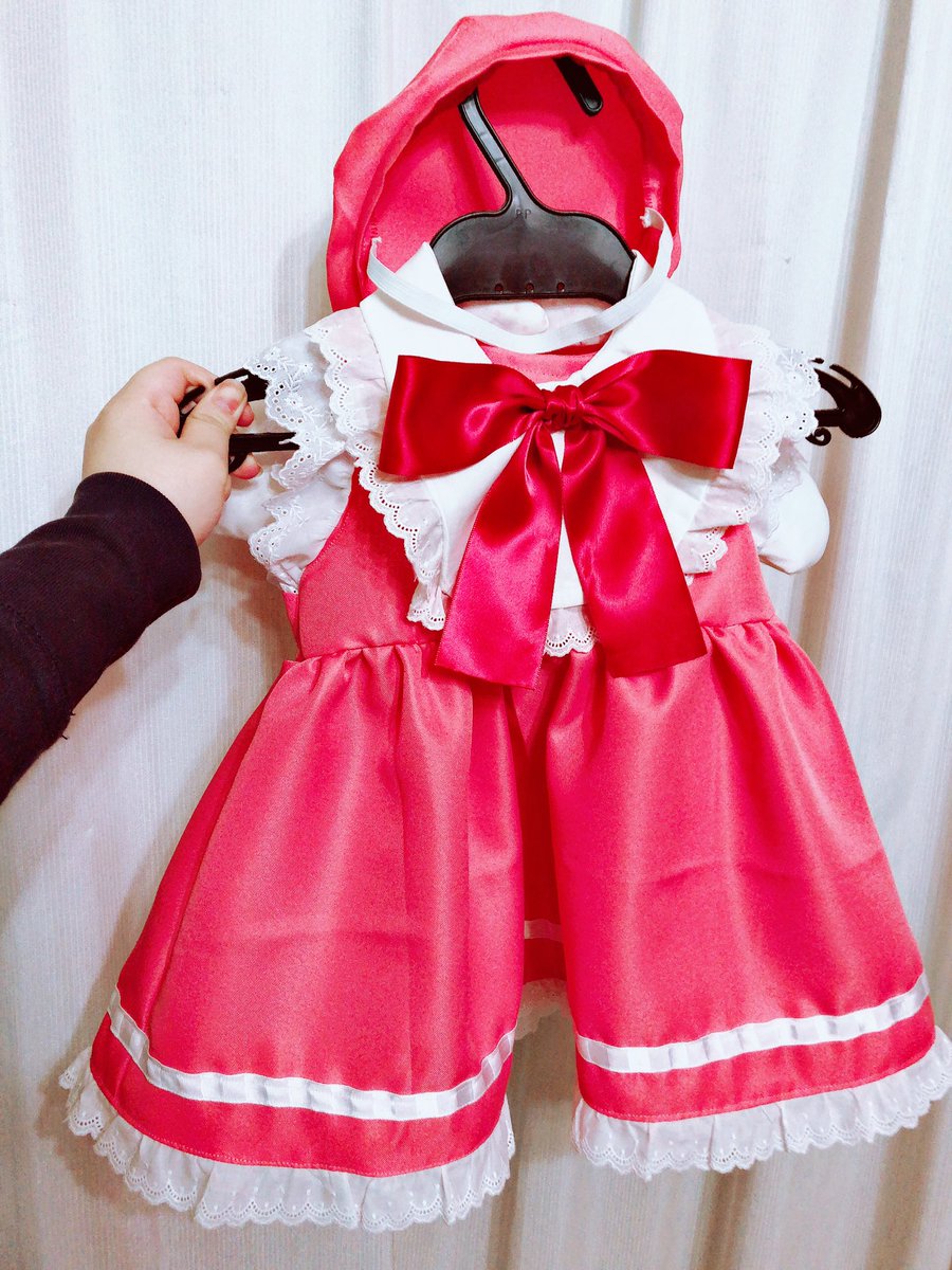 姪っ子のCCさくらできたー!🌸✨ 姪っ子のCCさくらできたー!🌸✨