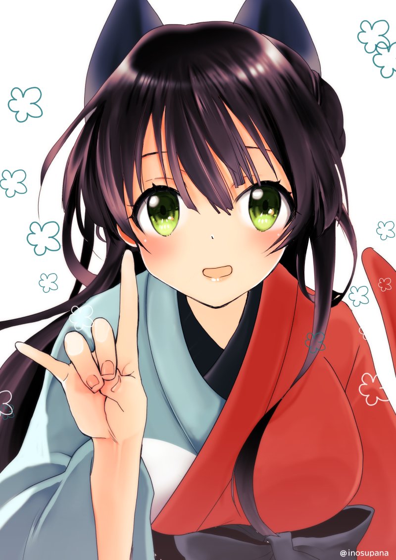 うらら迷路帖 巽紺ちゃん こんこん うらら迷路帖 巽紺ちゃん こんこん