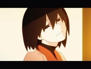 いま、物語シリーズ扇ちゃんの部分を復習して見てるのですが、「考え方」「話口調」が憑って扇ちゃんになりつつあるのですよ。 いま、物語シリーズ扇ちゃんの部分を復習して見てるのですが、「考え方」「話口調」が憑って扇ちゃんになりつつあるのですよ。