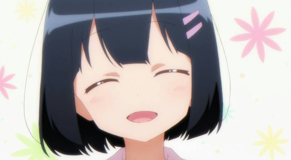 「となりの吸血鬼さん」1話見たキャラが可愛いなぁぁぁぁぁぁぁ!こんな可愛い吸血鬼なら血を吸われてもいいかな~何だが百合の 「となりの吸血鬼さん」1話見たキャラが可愛いなぁぁぁぁぁぁぁ!こんな可愛い吸血鬼なら血を吸われてもいいかな~何だが百合の