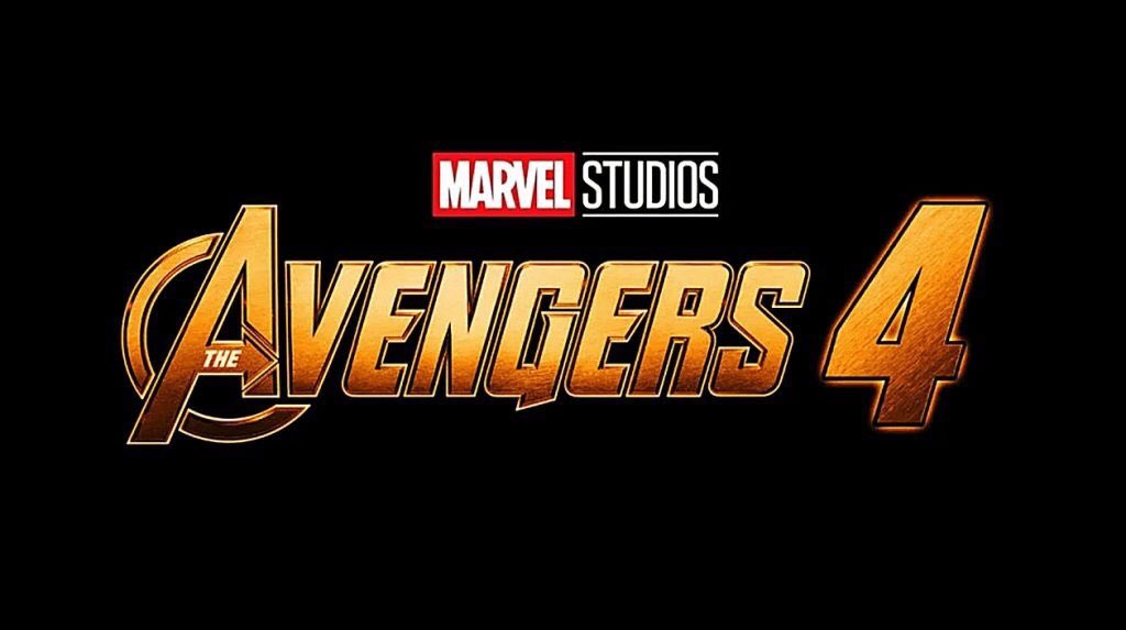 どうやら海外の情報だとアベンジャーズ4のタイトルとと予告は来月になる模様 どうやら海外の情報だとアベンジャーズ4のタイトルとと予告は来月になる模様