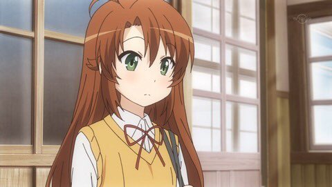 のんのんびより の こまちゃん!!#いいねした人に好きなキャラの画像を送りつける のんのんびより の こまちゃん!!#いいねした人に好きなキャラの画像を送りつける