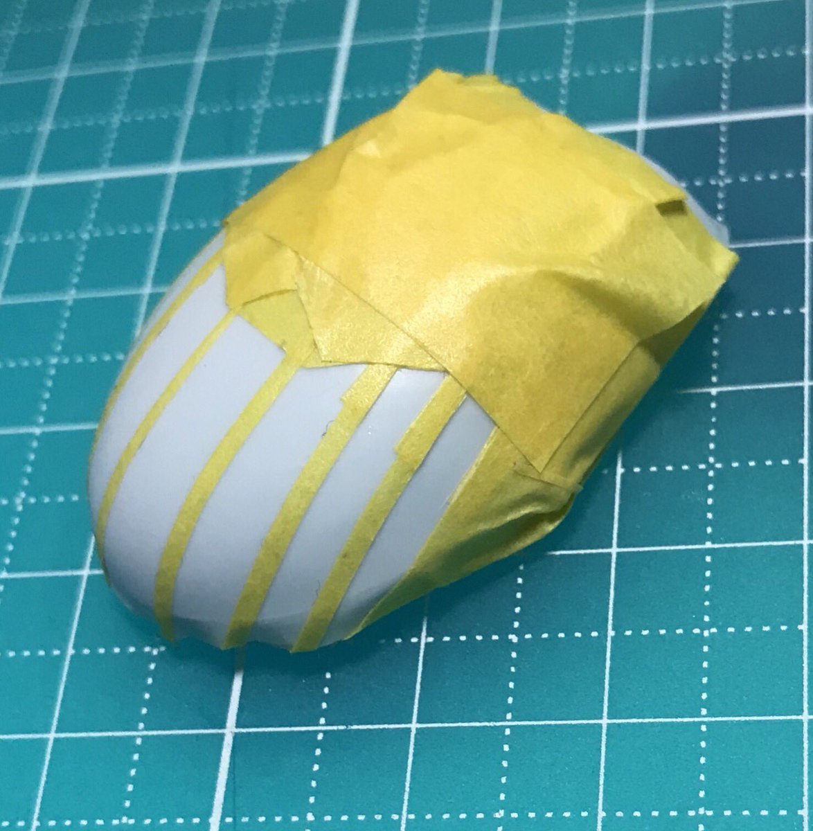 どないすんねん?工藤とかウジウジ悩んでたけど人間の感覚は精密では無いが正確ではあるというジェイムズ・ブッカー少佐の言葉を どないすんねん?工藤とかウジウジ悩んでたけど人間の感覚は精密では無いが正確ではあるというジェイムズ・ブッカー少佐の言葉を
