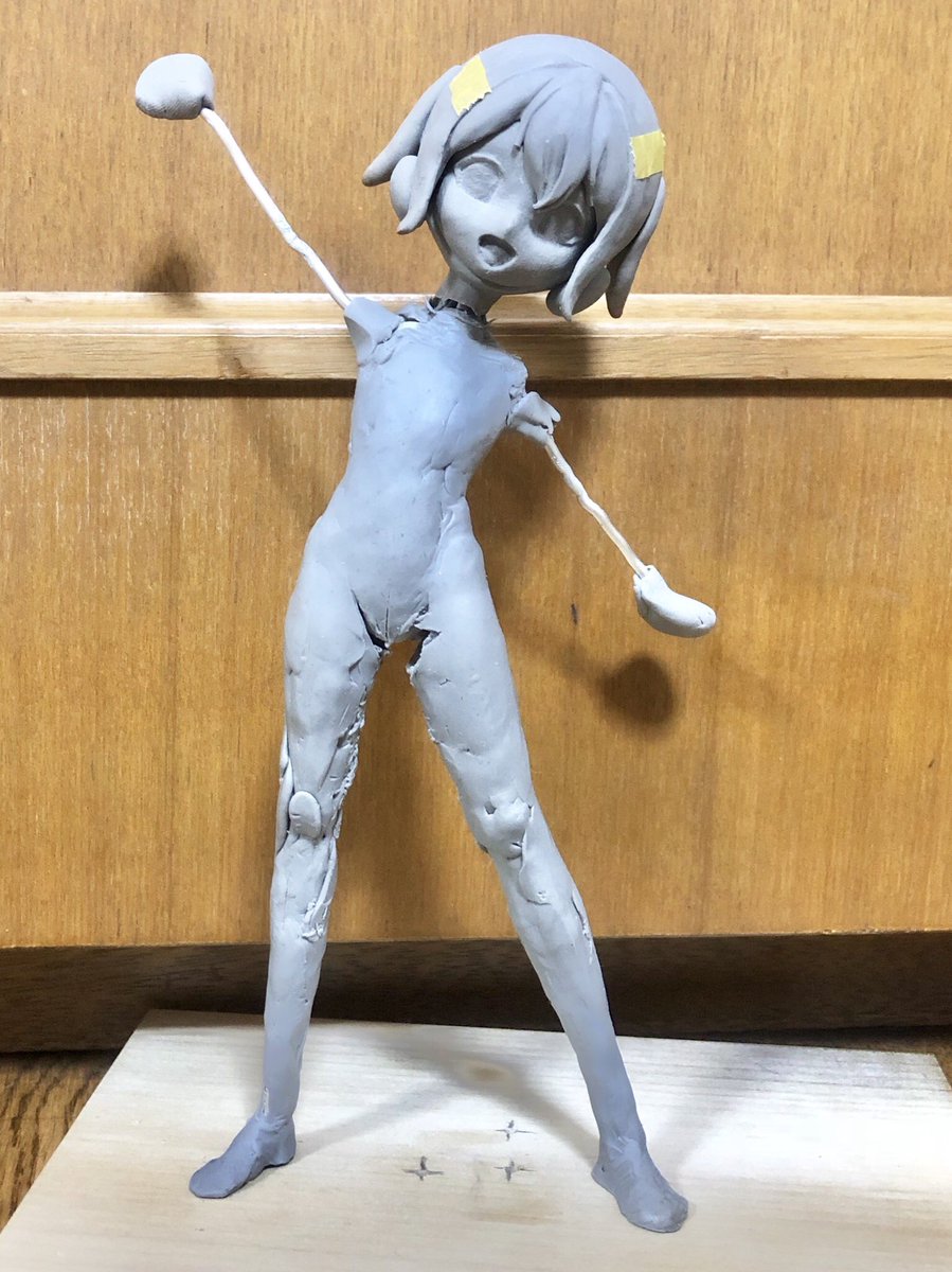 まほいく たま許諾いただけました!ありがとうございます!! #wf2019w まほいく たま許諾いただけました!ありがとうございます!! #wf2019w
