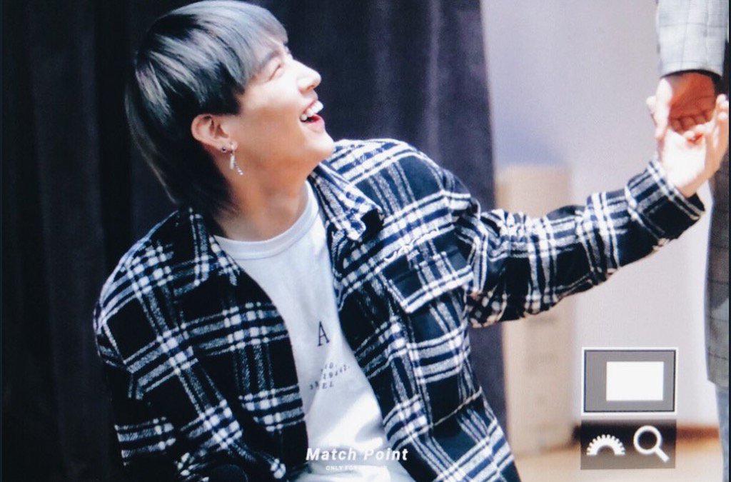 じぇぼまぁぁぁ❤️😍❤️😍❤️大好きやよ💕共感してくれる人ぉー!!#JB #Defsoul #재이비 #재범 #GOT7 じぇぼまぁぁぁ❤️😍❤️😍❤️大好きやよ💕共感してくれる人ぉー!!#JB #Defsoul #재이비 #재범 #GOT7