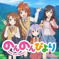 にゃんぱす〜!例の作詞作曲その他諸々ひとり7役の一件を受けて、小岩井フェニックス不死鳥ガルーダ鳳凰院こと小岩井ことり様リ にゃんぱす〜!例の作詞作曲その他諸々ひとり7役の一件を受けて、小岩井フェニックス不死鳥ガルーダ鳳凰院こと小岩井ことり様リ