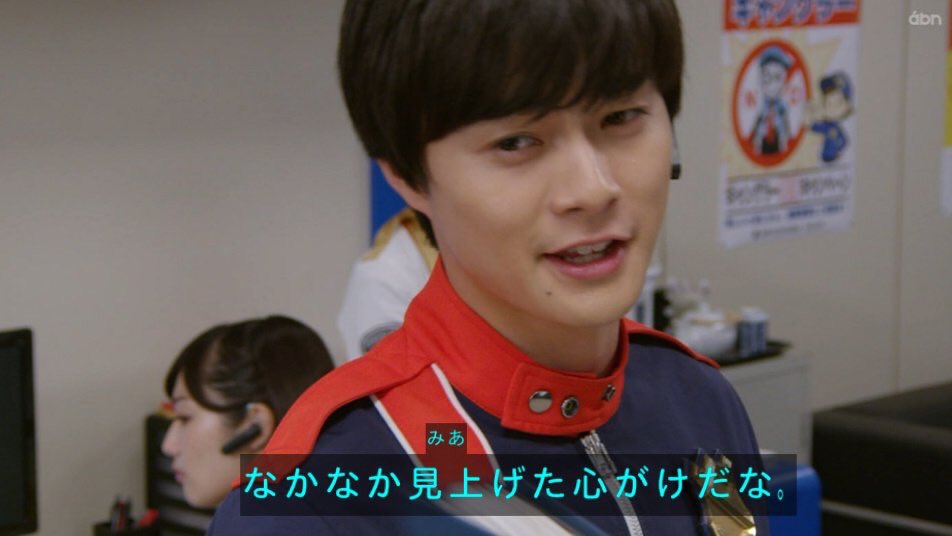 周りがプリパラ>大学すぎる 周りがプリパラ>大学すぎる