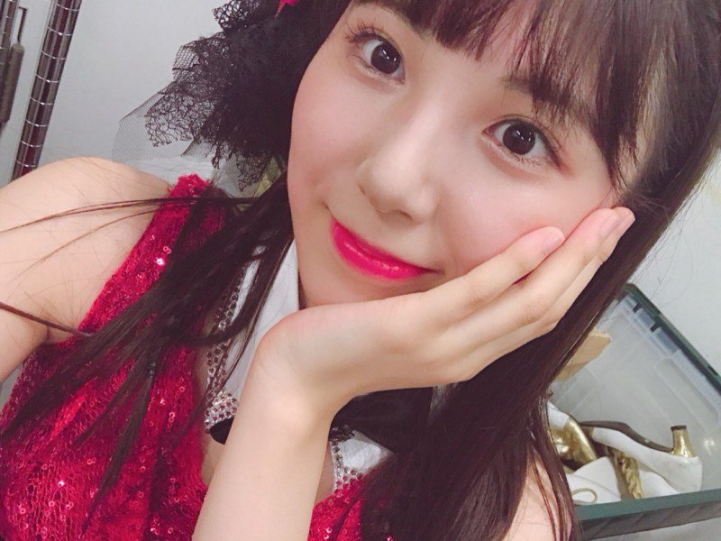 菅原茉椰がいきなりパンチライン個握手@仙台の参加者向けに宮城のオススメ土産を紹介! #菅原茉椰 : 菅原茉椰がいきなりパンチライン個握手@仙台の参加者向けに宮城のオススメ土産を紹介! #菅原茉椰 :