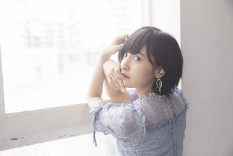 すげぇ悩むけど、越谷夏海(のんのんびより)友利奈緒(Charlotte)美竹蘭(バンドリ)の3人で!!ってか、そもそも すげぇ悩むけど、越谷夏海(のんのんびより)友利奈緒(Charlotte)美竹蘭(バンドリ)の3人で!!ってか、そもそも