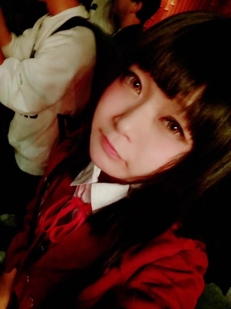 #こすのん なう!ネギま!の近衛このかさんー #こすのん なう!ネギま!の近衛このかさんー
