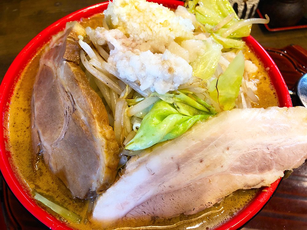 福島イベントから一週間しか経っていないのに遠い昔のようだ…。貞本先生とのご挨拶緊張したなーっ!そうそうエヴァンゲリオン繋 福島イベントから一週間しか経っていないのに遠い昔のようだ…。貞本先生とのご挨拶緊張したなーっ!そうそうエヴァンゲリオン繋