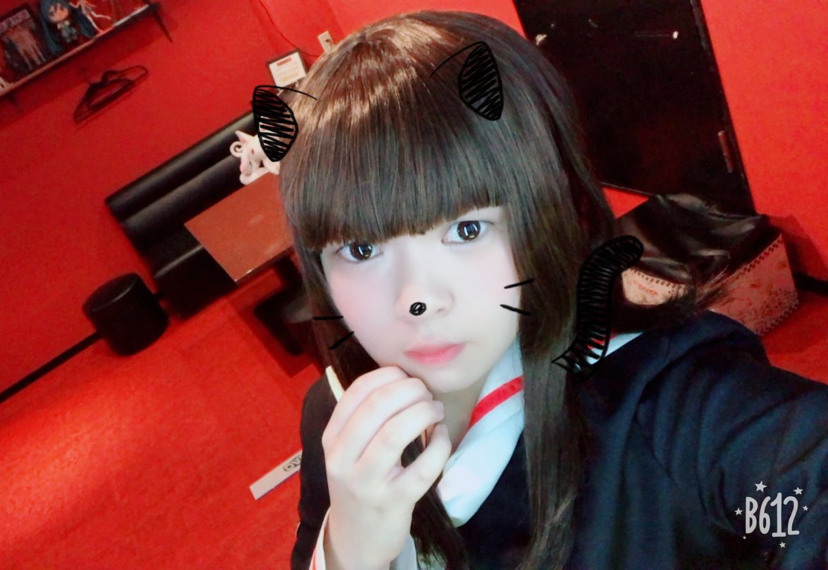 オープンから出勤してます!今日は、CCさくらの衣装でお店にいまーす!ゆっくり楽しく飲めるので遊びに来て下さいね! オープンから出勤してます!今日は、CCさくらの衣装でお店にいまーす!ゆっくり楽しく飲めるので遊びに来て下さいね!