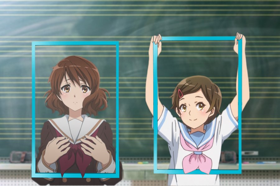 やーっとプライベートタイム開始純増1ピクセルです(何のことやら)見てて不安定になる物が出て来ました・・・スタコラサッサー やーっとプライベートタイム開始純増1ピクセルです(何のことやら)見てて不安定になる物が出て来ました・・・スタコラサッサー