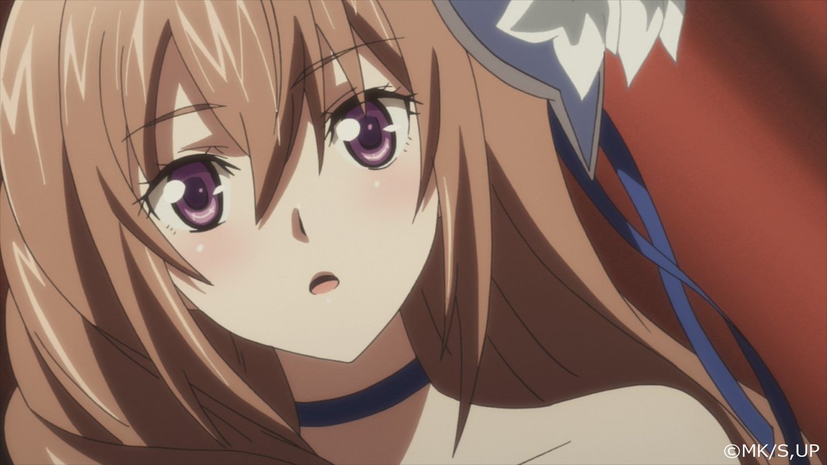 【第3話あらすじを公開!】「ユリシーズ ジャンヌ・ダルクと錬金の騎士」の第3話あらすじが公開となりました!モンモランシの 【第3話あらすじを公開!】「ユリシーズ ジャンヌ・ダルクと錬金の騎士」の第3話あらすじが公開となりました!モンモランシの