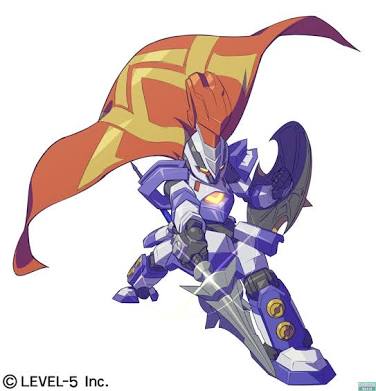 手塚作品の美少女化が話題ですがダンボール戦機も美少女になってるんですよ。 手塚作品の美少女化が話題ですがダンボール戦機も美少女になってるんですよ。
