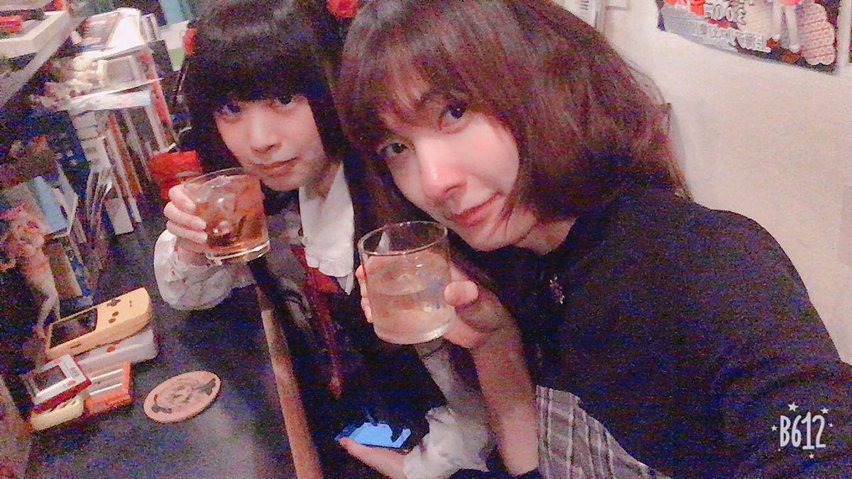 ゆかしぃとA-Button()さんへ行ってきました!!ライブ後でご飯をモリモリ食べたww しんいちさんともロリィタ語った ゆかしぃとA-Button()さんへ行ってきました!!ライブ後でご飯をモリモリ食べたww しんいちさんともロリィタ語った