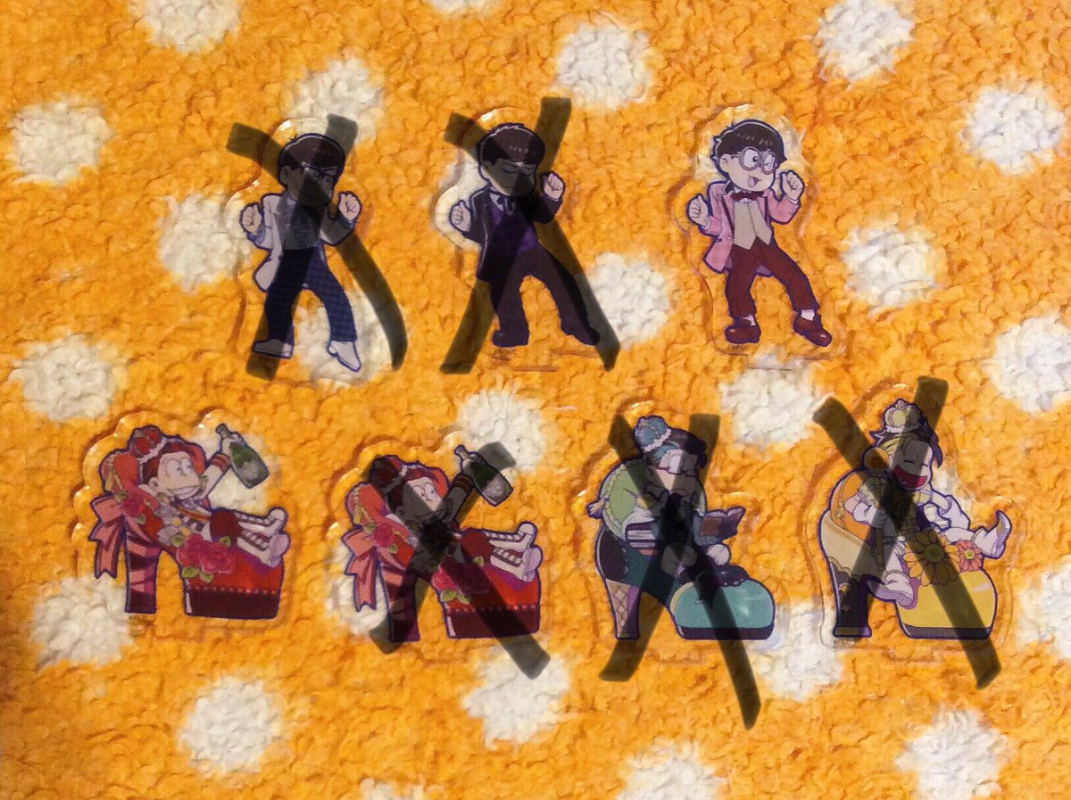 交換 譲渡 おそ松さん フェス松へそウォ アクスタ たび松 缶バッジ譲 おそ松、トド松求 画像赤丸のおそ松一松>他種お 交換 譲渡 おそ松さん フェス松へそウォ アクスタ たび松 缶バッジ譲 おそ松、トド松求 画像赤丸のおそ松一松>他種お