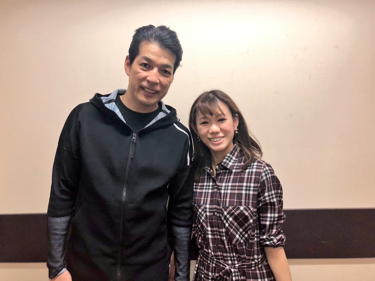 『るろうに剣心』観てきましたっ!!宝塚版も観てたのだけど、また違うポイントでテンションあっぷ♪やっぱり殺陣やアクション素 『るろうに剣心』観てきましたっ!!宝塚版も観てたのだけど、また違うポイントでテンションあっぷ♪やっぱり殺陣やアクション素