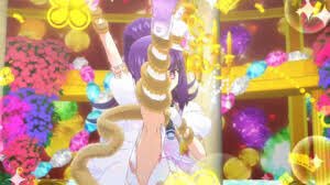 しゅうか様へお誕生日おめでとうございます🎂🎉お金ください💰💰💰#華園しゅうか生誕祭2018 #プリパラ しゅうか様へお誕生日おめでとうございます🎂🎉お金ください💰💰💰#華園しゅうか生誕祭2018 #プリパラ