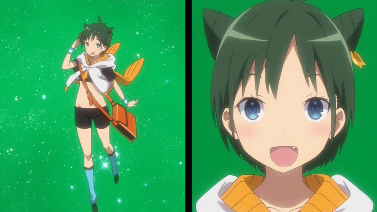 タルアが出てくるたびにワクワクドキドキしてしゅき…ってなる私のタルア愛…きゅうん#コンセプション タルアが出てくるたびにワクワクドキドキしてしゅき…ってなる私のタルア愛…きゅうん#コンセプション