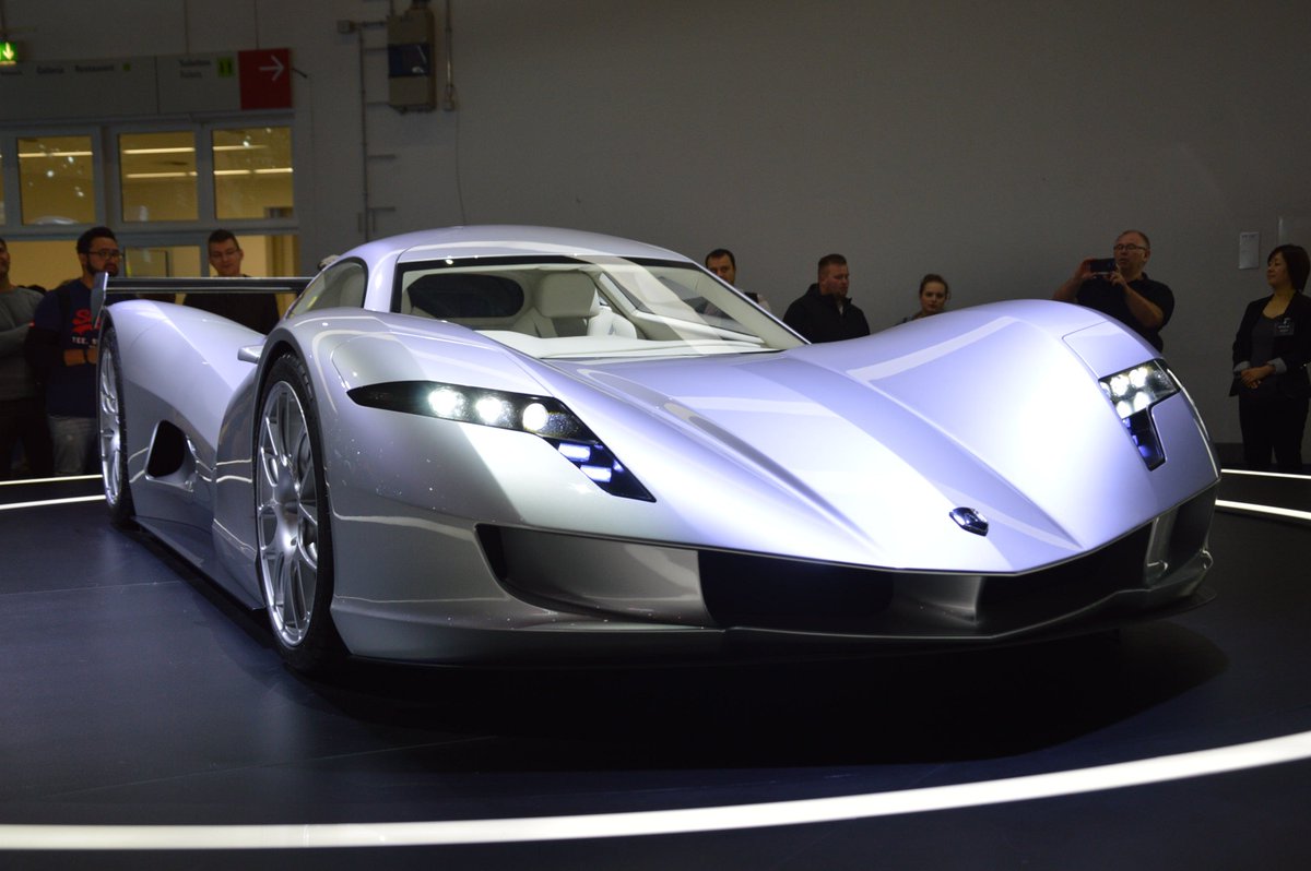 #欲しい車を3台言えば性癖がわかるイゼッタ(イセッタ)ビートル(タイプワン)アスパーク アウル。アウルさんマジクール…次 #欲しい車を3台言えば性癖がわかるイゼッタ(イセッタ)ビートル(タイプワン)アスパーク アウル。アウルさんマジクール…次