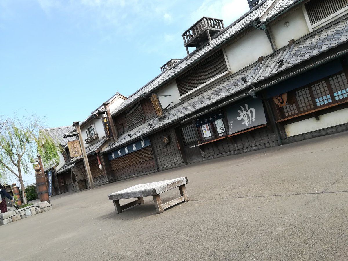 鬼平犯科帳(モチーフ)#ファインダー越しの私の世界 鬼平犯科帳(モチーフ)#ファインダー越しの私の世界