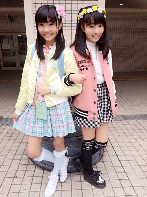 思い出写真✨若宮広場🌸私服LIVE♩♬(2016 春 ゆに 12歳)桜🌸ナイトフィーバーたくさん歌わせてもらったなー♩♬ 思い出写真✨若宮広場🌸私服LIVE♩♬(2016 春 ゆに 12歳)桜🌸ナイトフィーバーたくさん歌わせてもらったなー♩♬