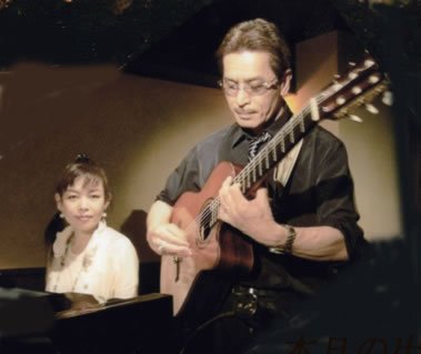【パブリック情報:阿佐ヶ谷教会】 10月27日(土)1)13:00~14:00 2)14:30~15:30 鬼平犯科帳、 【パブリック情報:阿佐ヶ谷教会】 10月27日(土)1)13:00~14:00 2)14:30~15:30 鬼平犯科帳、