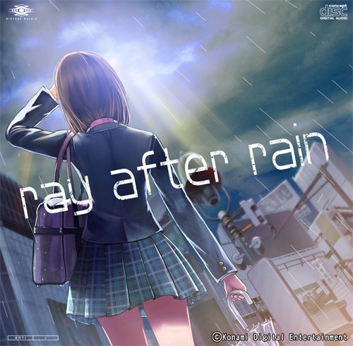 非ワグ作品でワグちゃんたちが一緒に歌う曲一覧水紫「ray after rain」アプリゲーム「ときめきアイドル」黄紫「シ 非ワグ作品でワグちゃんたちが一緒に歌う曲一覧水紫「ray after rain」アプリゲーム「ときめきアイドル」黄紫「シ