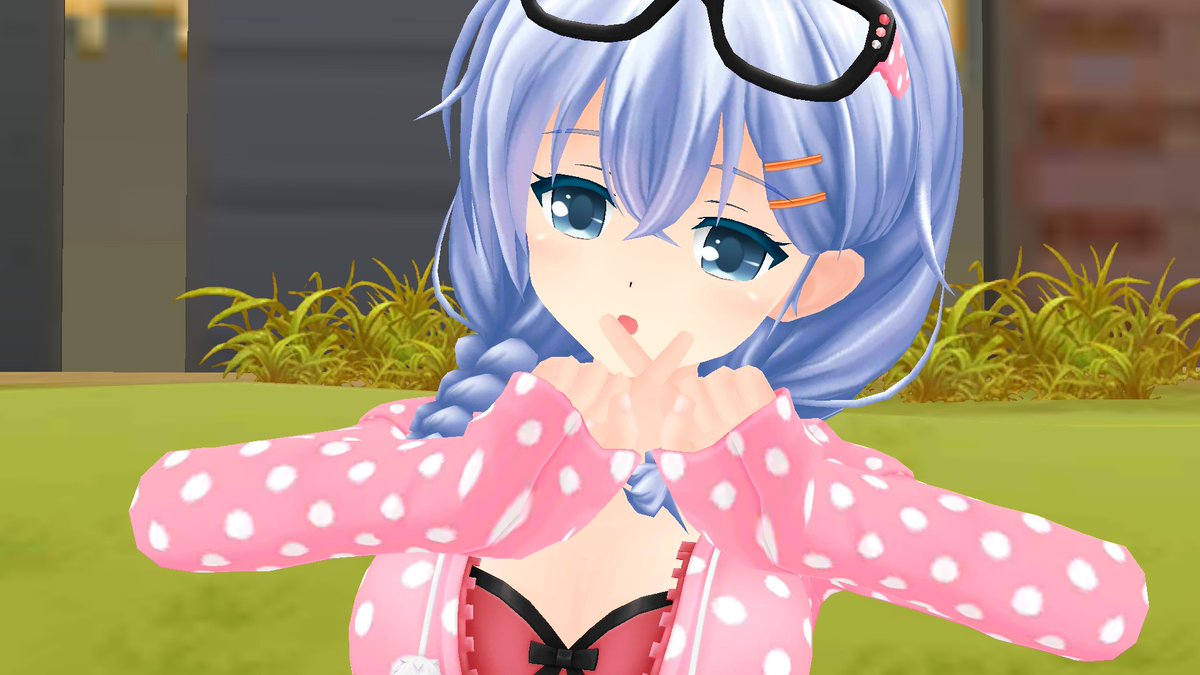 皆さんこんにちはです♪今日もお仕事頑張ります♪そして最近なのですがガルフレ♪でセンターガールのダンスムービー良く見てます 皆さんこんにちはです♪今日もお仕事頑張ります♪そして最近なのですがガルフレ♪でセンターガールのダンスムービー良く見てます