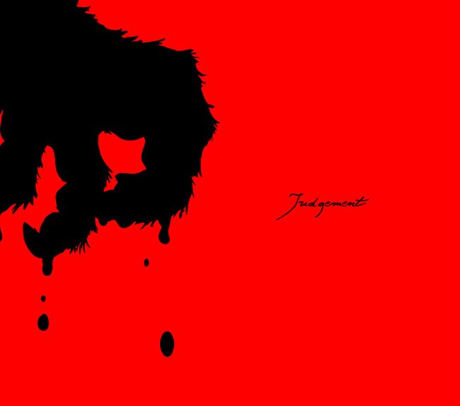 「DEVILMAN crybaby」劇判楽曲「Judgement」が全世界的人気ゲームのWEBムービー楽曲に、配信限定リ 「DEVILMAN crybaby」劇判楽曲「Judgement」が全世界的人気ゲームのWEBムービー楽曲に、配信限定リ