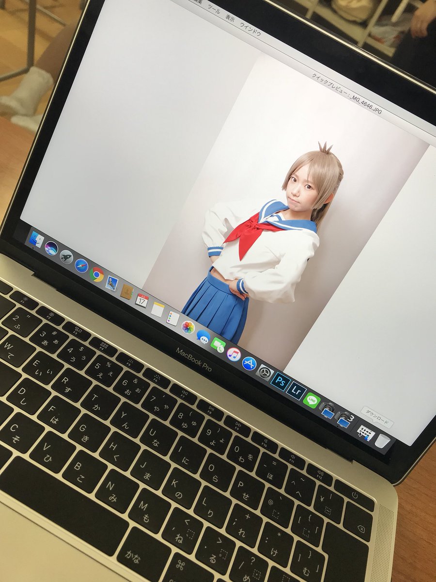 朗読劇 #あっくんとカノジョ10/25.26、科学技術館サイエンスホールにて公演があります!!!映像や舞台とはまたひと味 朗読劇 #あっくんとカノジョ10/25.26、科学技術館サイエンスホールにて公演があります!!!映像や舞台とはまたひと味