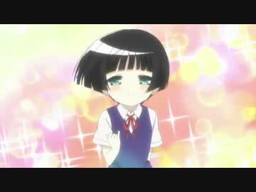 繰繰れコックリさん!市松こひな嘘ついたらハリセンボンなのですよ 繰繰れコックリさん!市松こひな嘘ついたらハリセンボンなのですよ