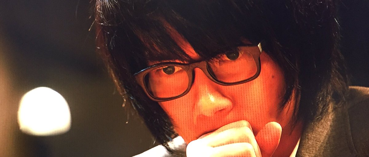 桐山零 vs 山崎順慶の新人王戦は、作品の中で最も観ていて最も泣いてしまう、一番好きなシーンです。3時間以上の激闘という 桐山零 vs 山崎順慶の新人王戦は、作品の中で最も観ていて最も泣いてしまう、一番好きなシーンです。3時間以上の激闘という