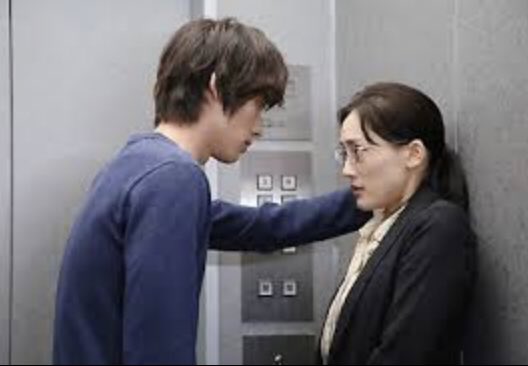 今、今日は会社休みます観てる。DVD BOX 持ってる位好きなドラマで田之倉君が大好きなんだけど、このドラマが放送されて 今、今日は会社休みます観てる。DVD BOX 持ってる位好きなドラマで田之倉君が大好きなんだけど、このドラマが放送されて
