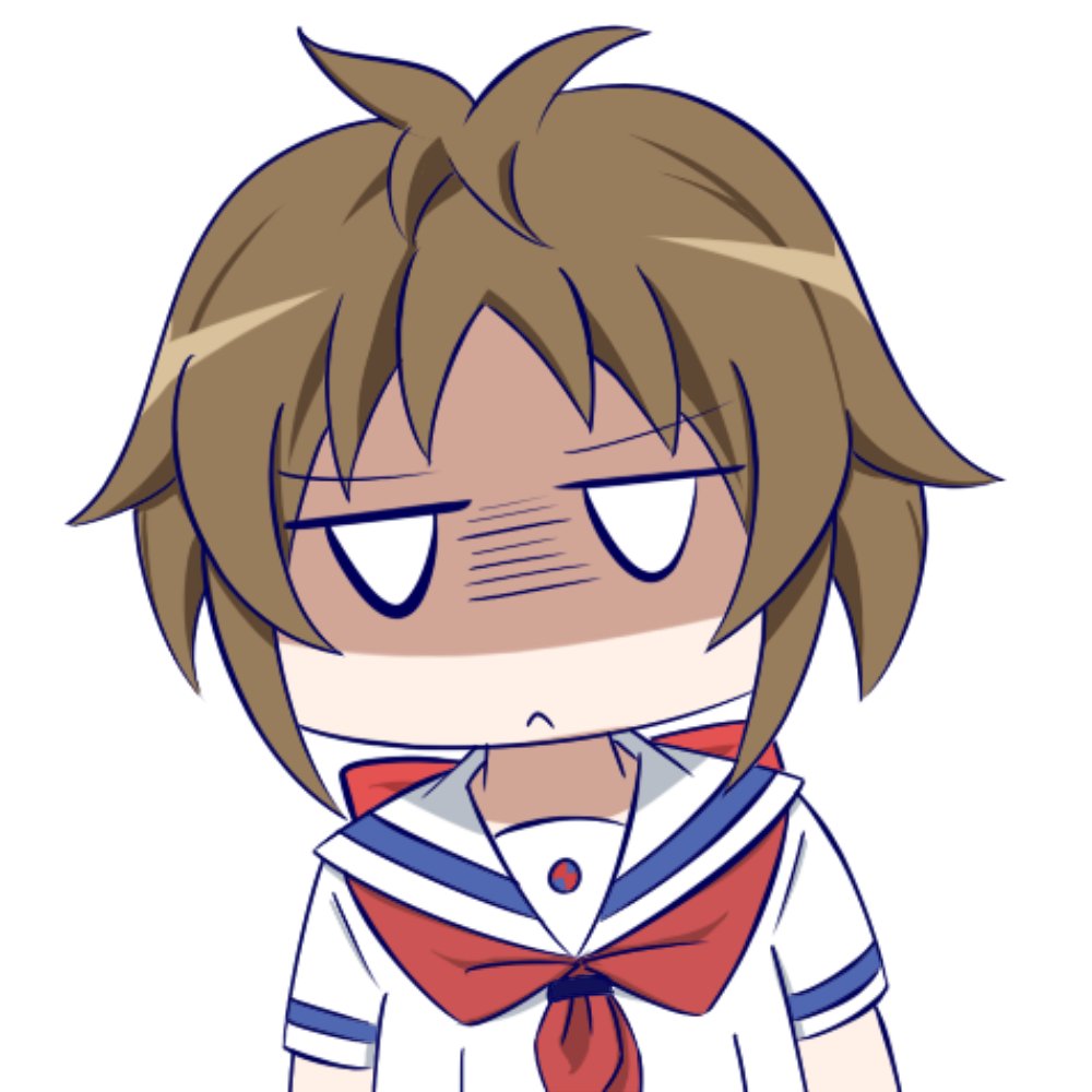 怒りを抑え切れなくなったつぐちゃん怒った時に使ってあげてください~あと使用例#はいふり 怒りを抑え切れなくなったつぐちゃん怒った時に使ってあげてください~あと使用例#はいふり