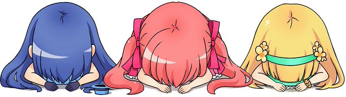 第11話番組制作上の都合で、「大喜利コンテスト」がなくなってしまいました…つまり…大喜利コンテストのみ第10話で終了とな 第11話番組制作上の都合で、「大喜利コンテスト」がなくなってしまいました…つまり…大喜利コンテストのみ第10話で終了とな