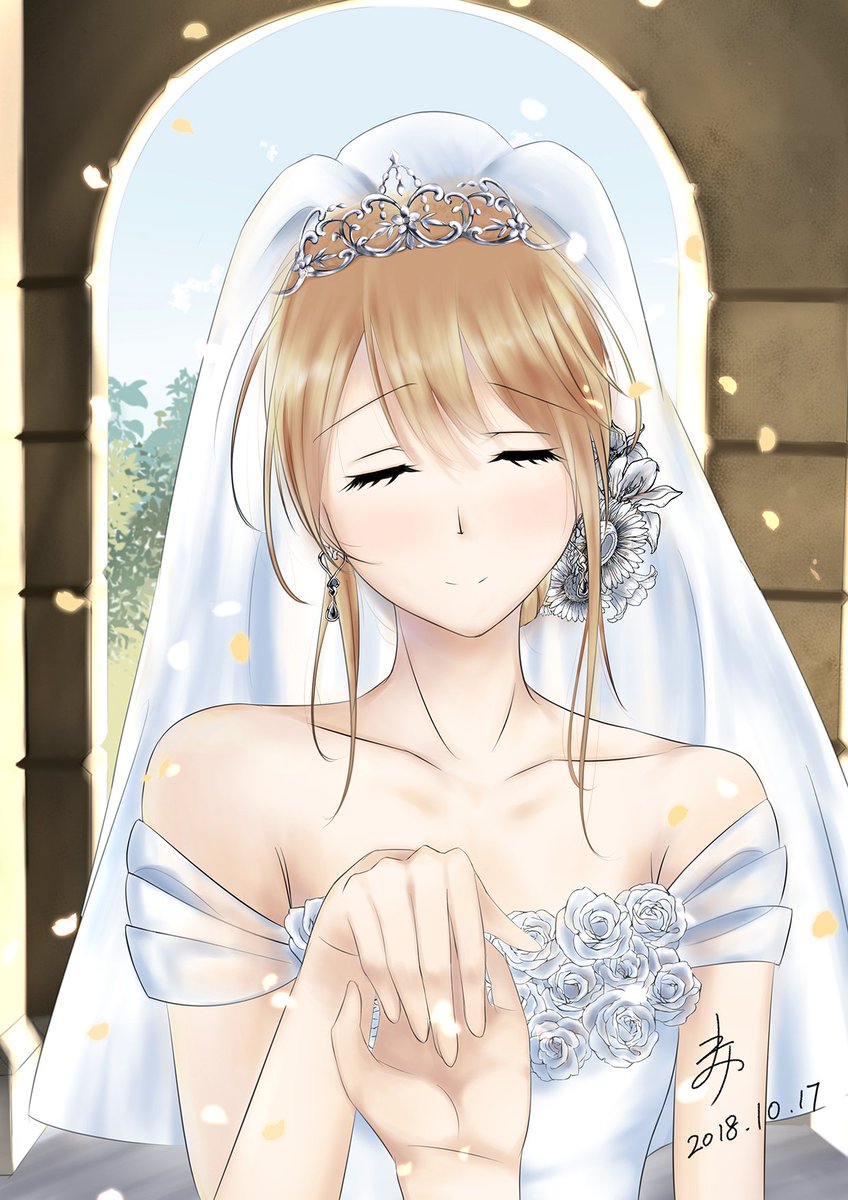 花嫁柚子#citrus10卷発売日延期(╥﹏╥) 花嫁柚子#citrus10卷発売日延期(╥﹏╥)